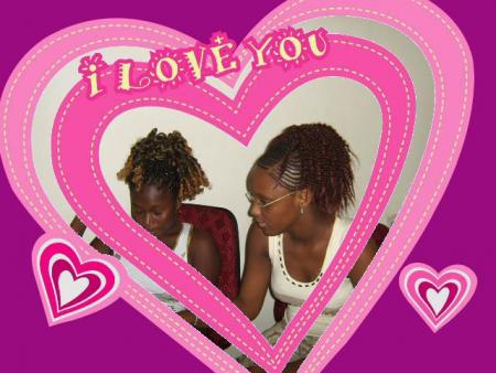 man et aby